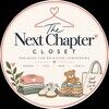thenext_chapter